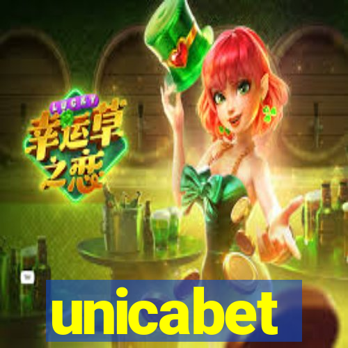 unicabet