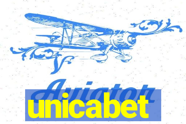 unicabet