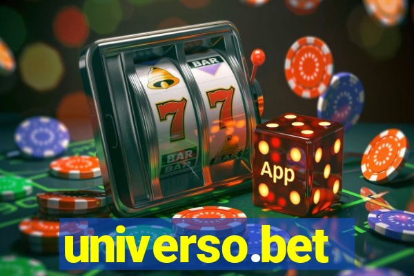 universo.bet