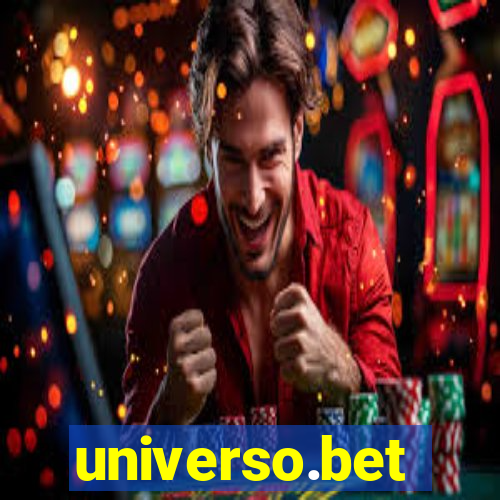 universo.bet