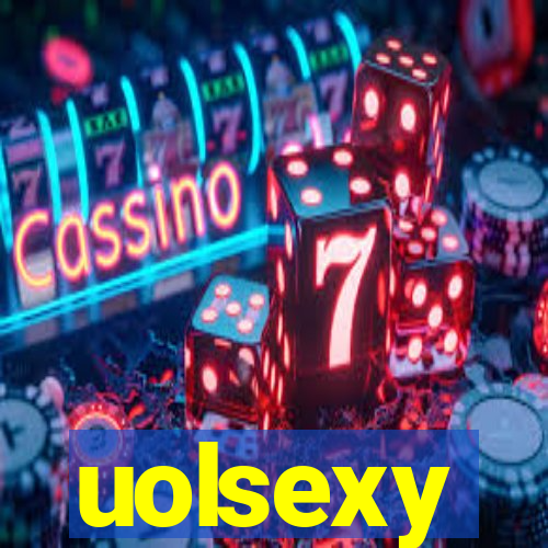 uolsexy