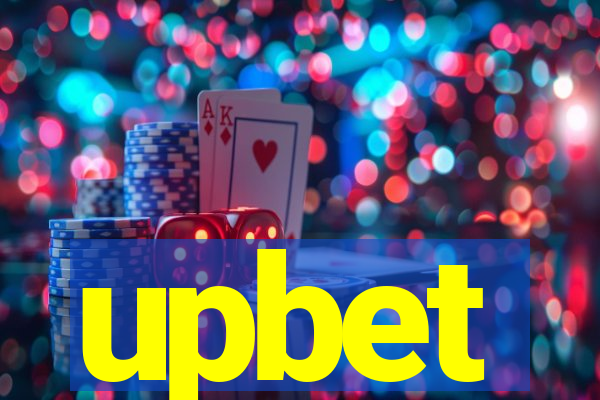 upbet