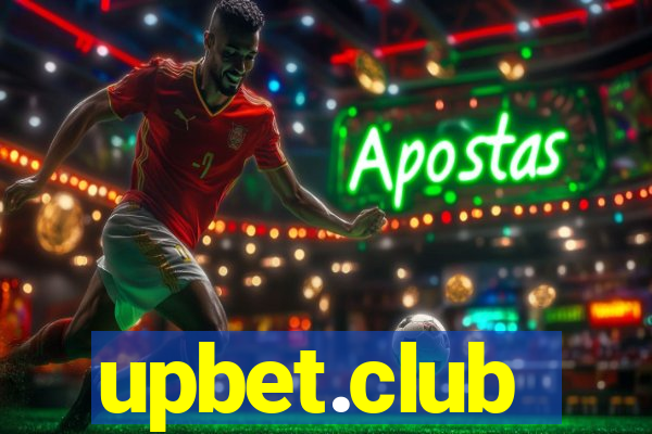 upbet.club