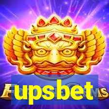 upsbet