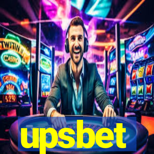 upsbet