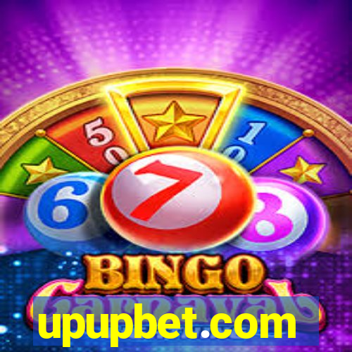 upupbet.com