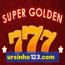 ursinho123.com