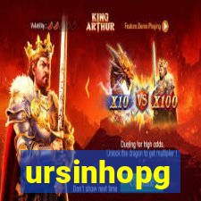 ursinhopg