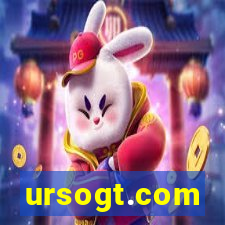 ursogt.com