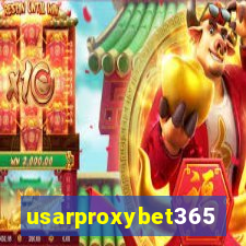 usarproxybet365