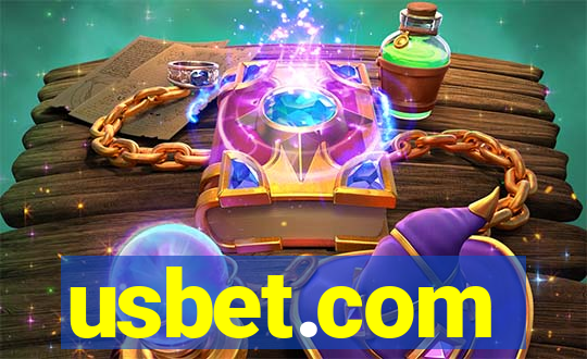 usbet.com