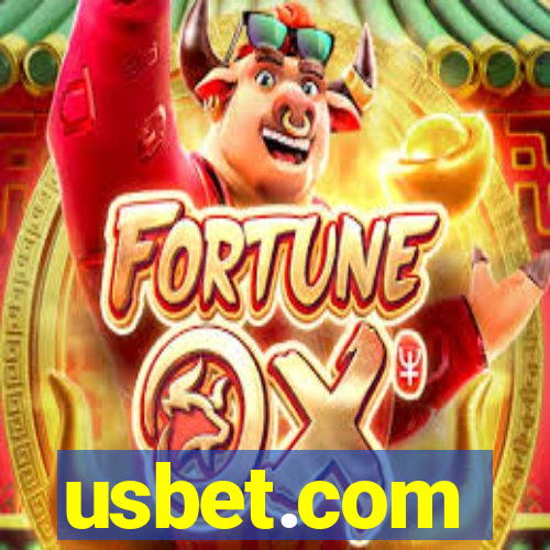 usbet.com