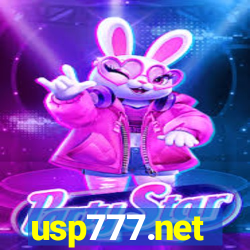 usp777.net