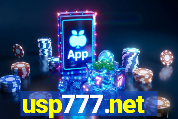 usp777.net