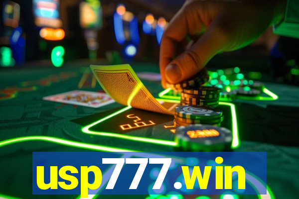 usp777.win