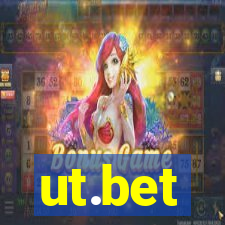 ut.bet