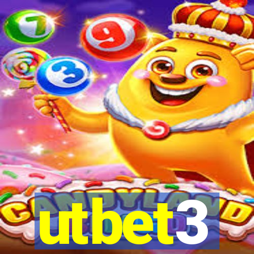 utbet3