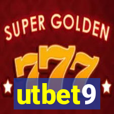 utbet9