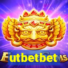 utbetbet