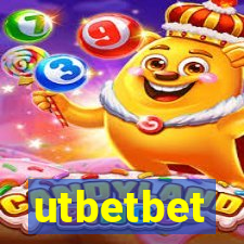 utbetbet