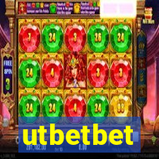 utbetbet