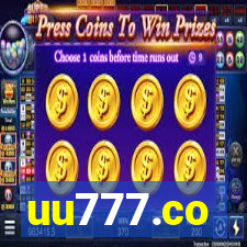 uu777.co