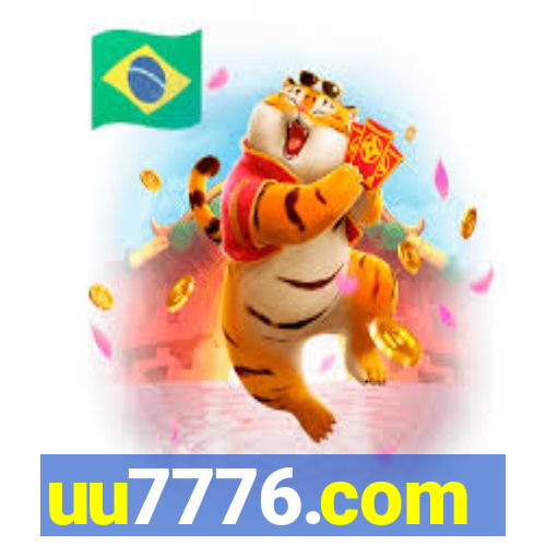 uu7776.com