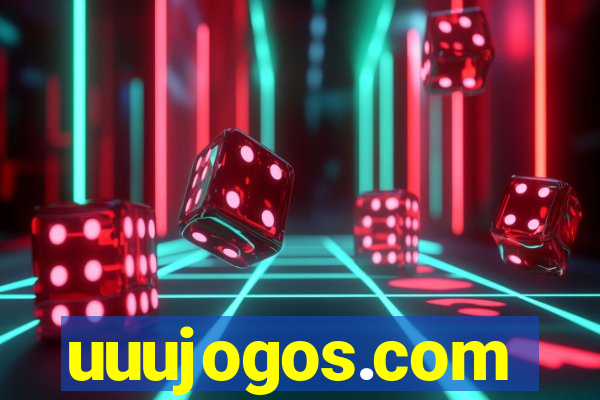 uuujogos.com