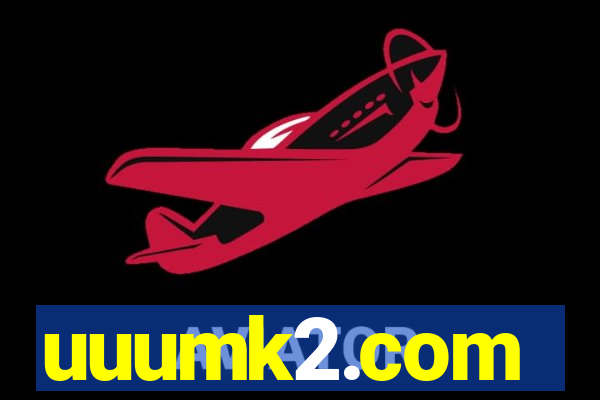 uuumk2.com