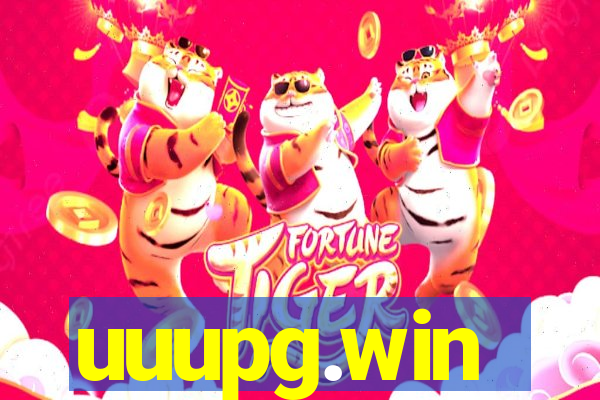 uuupg.win