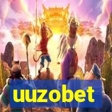 uuzobet