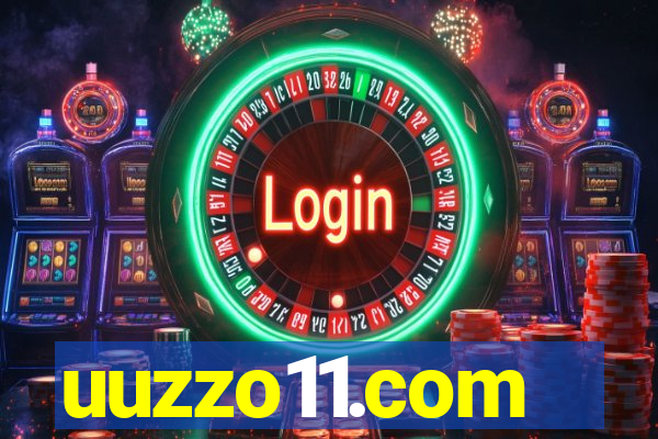 uuzzo11.com