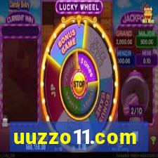 uuzzo11.com