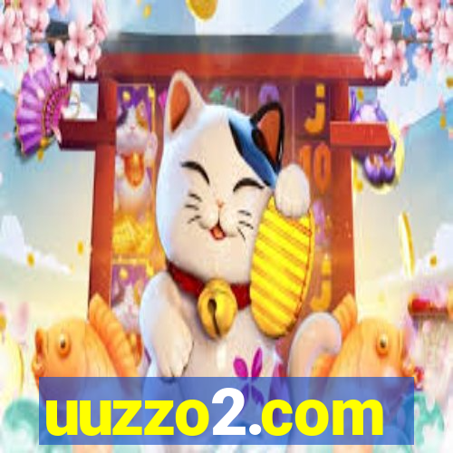 uuzzo2.com