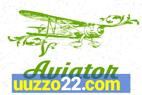 uuzzo22.com