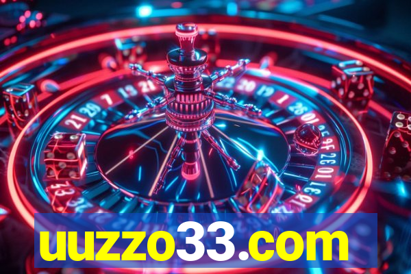 uuzzo33.com