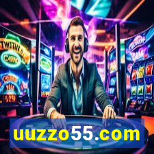 uuzzo55.com