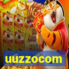 uuzzocom