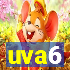 uva6