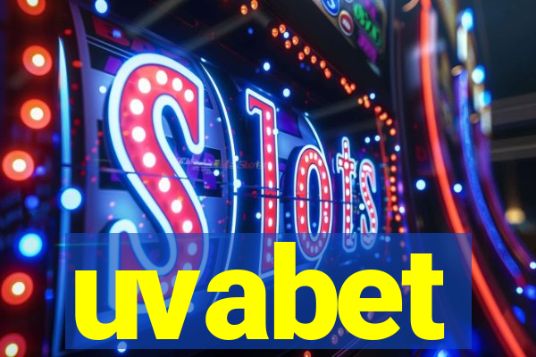 uvabet