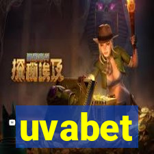 uvabet