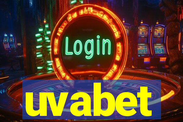 uvabet