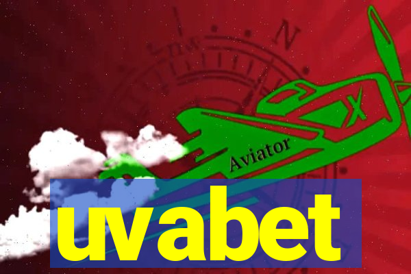 uvabet