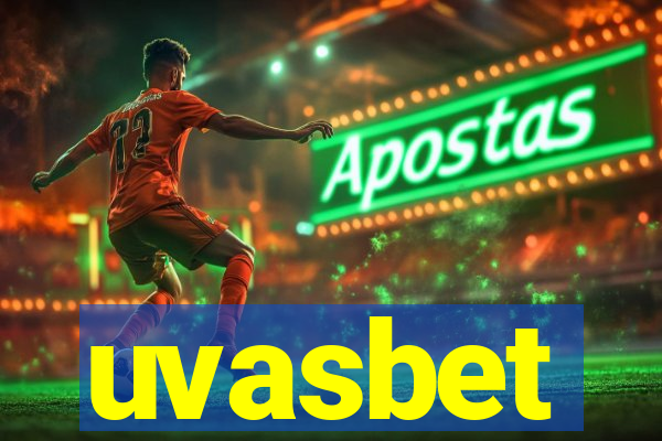 uvasbet