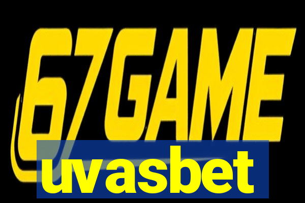 uvasbet