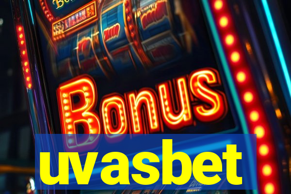 uvasbet