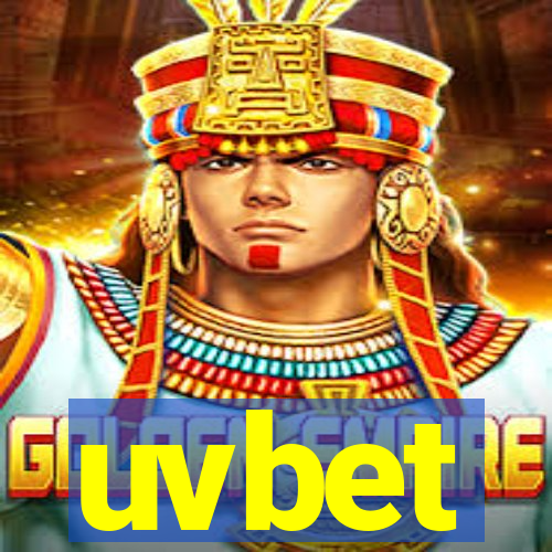 uvbet