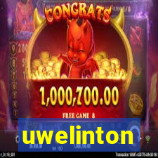 uwelinton