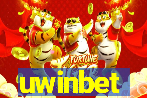 uwinbet