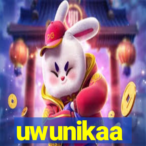 uwunikaa